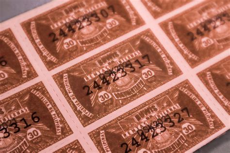 where to buy documentary stamp|Documentary Stamp Tax .